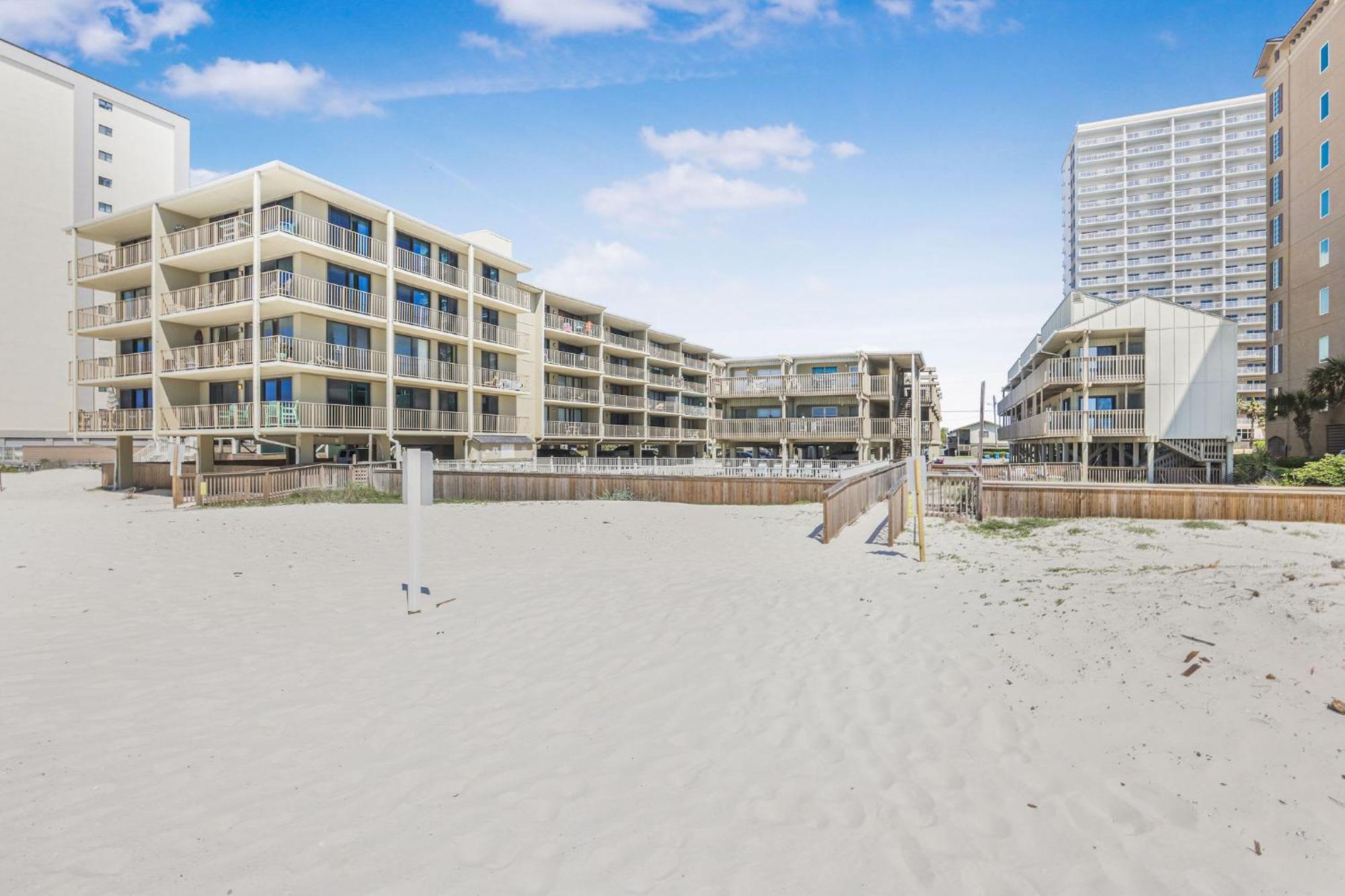 Gulf Village 214- Close To The Hangout Beachfront Gulf Shores Buitenkant foto