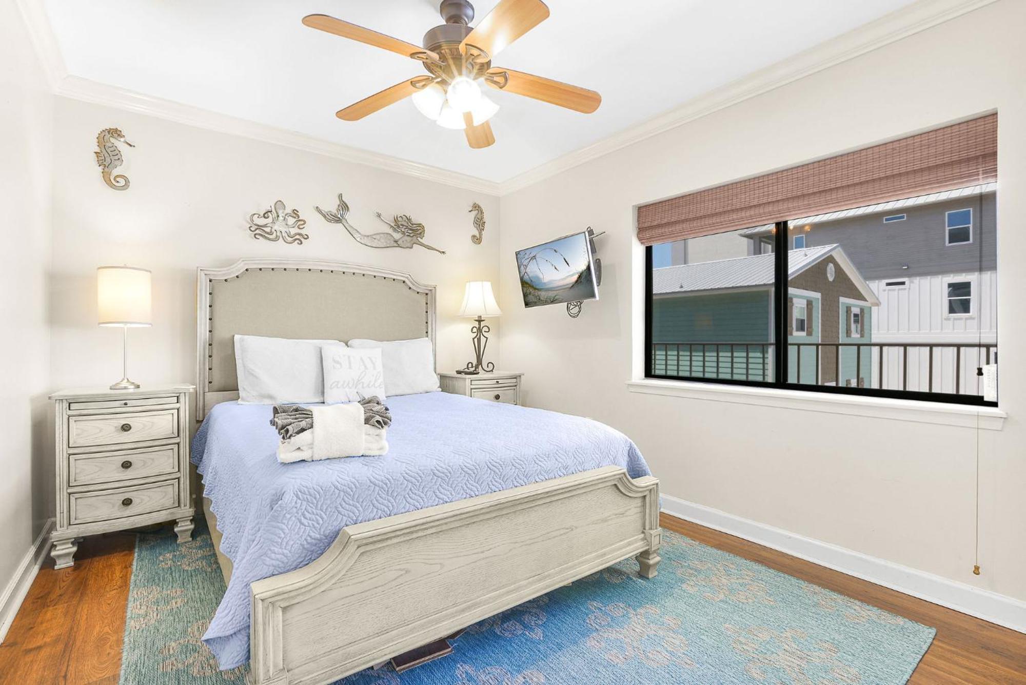 Gulf Village 214- Close To The Hangout Beachfront Gulf Shores Buitenkant foto