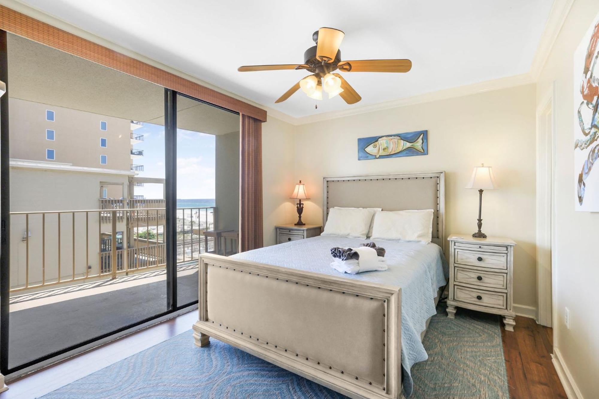 Gulf Village 214- Close To The Hangout Beachfront Gulf Shores Buitenkant foto