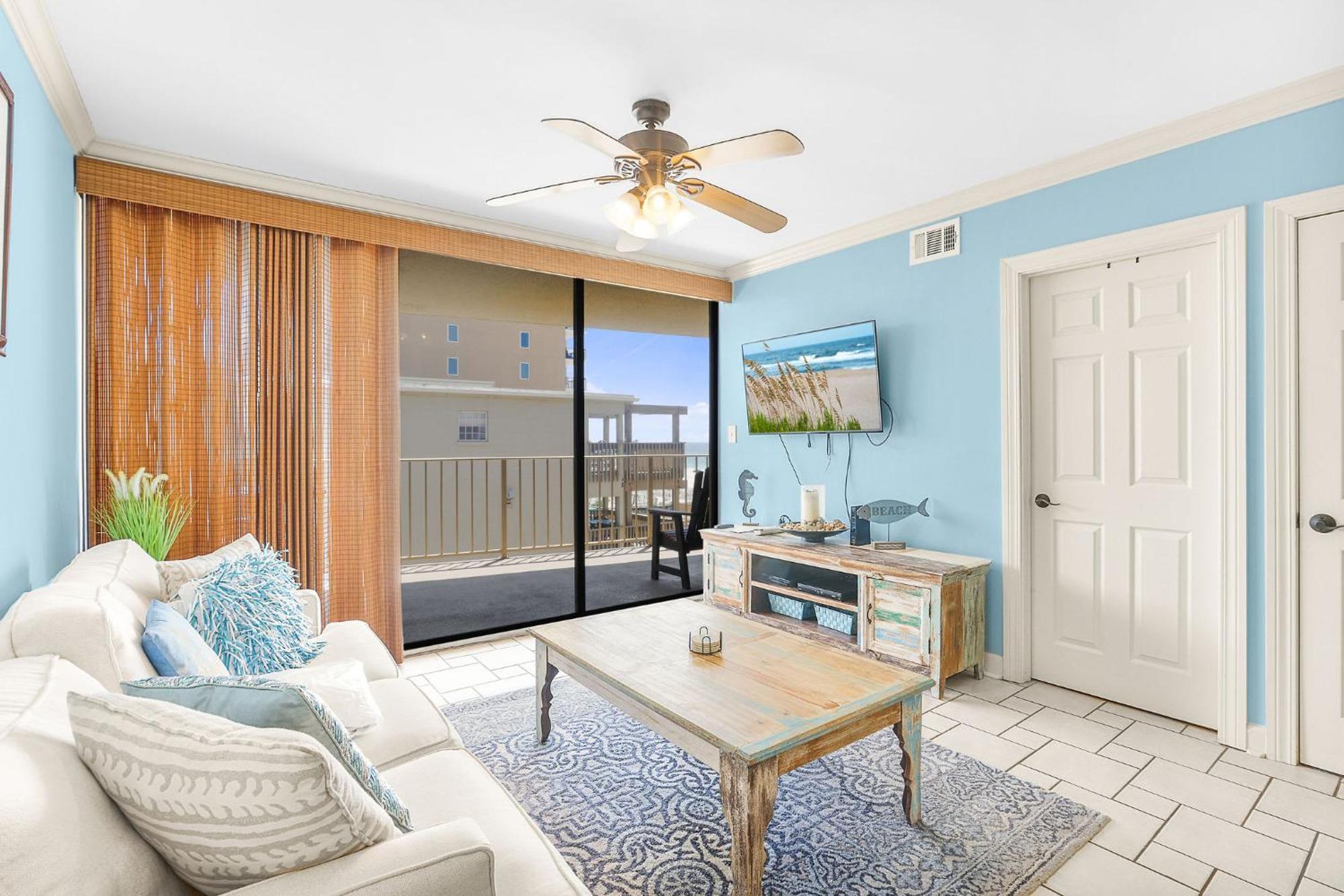 Gulf Village 214- Close To The Hangout Beachfront Gulf Shores Buitenkant foto